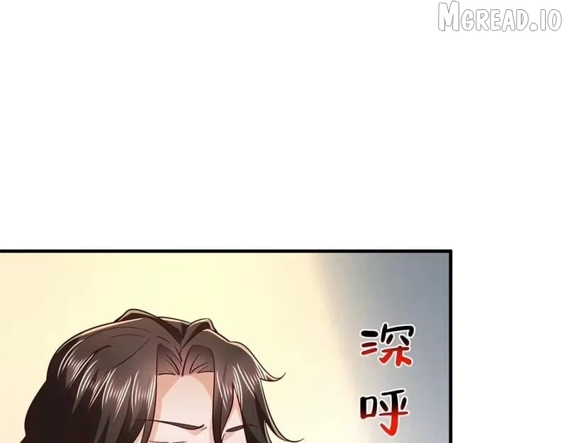 I randomly have a new career every week Chapter 911  - page 34